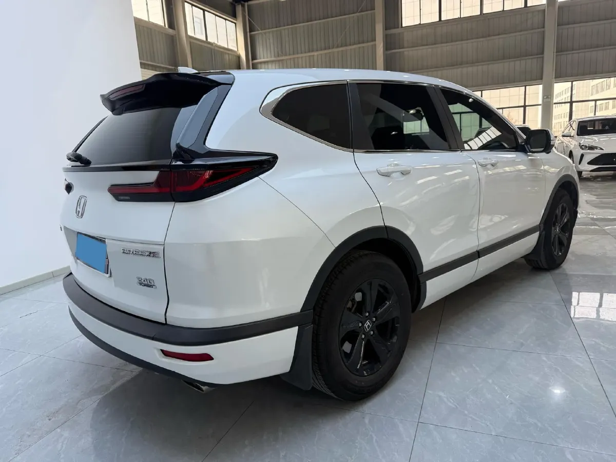 2020 Honda Breeze 1.5T 193HP L4 CVT,autocango,china used car exporter,china ev exporter,chinese used car exporter,chinese used ev exporter