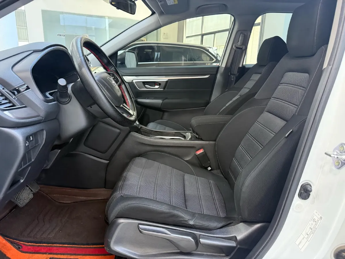 2020 Honda Breeze 1.5T 193HP L4 CVT,autocango,china used car exporter,china ev exporter,chinese used car exporter,chinese used ev exporter