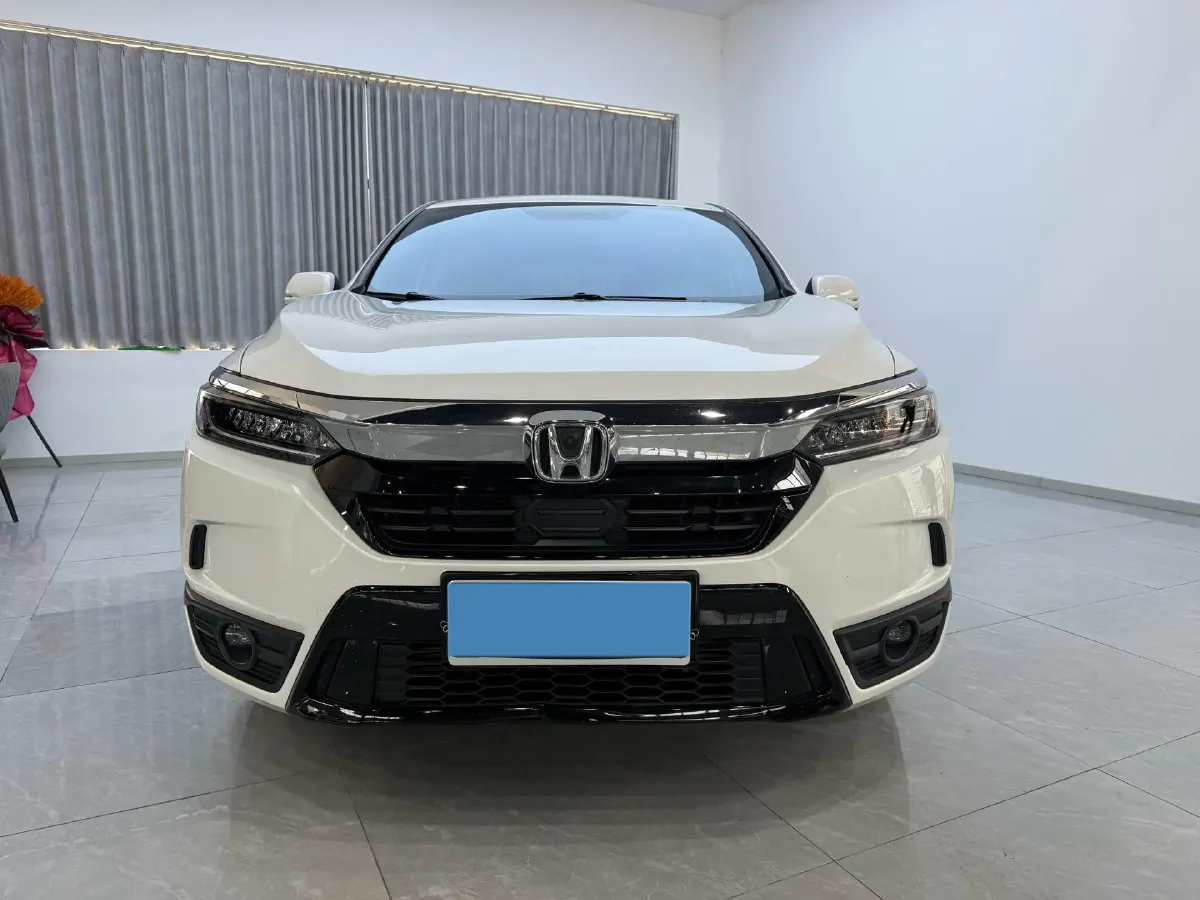 2020 Honda Breeze 1.5T 193HP L4 CVT,autocango,china used car exporter,china ev exporter,chinese used car exporter,chinese used ev exporter