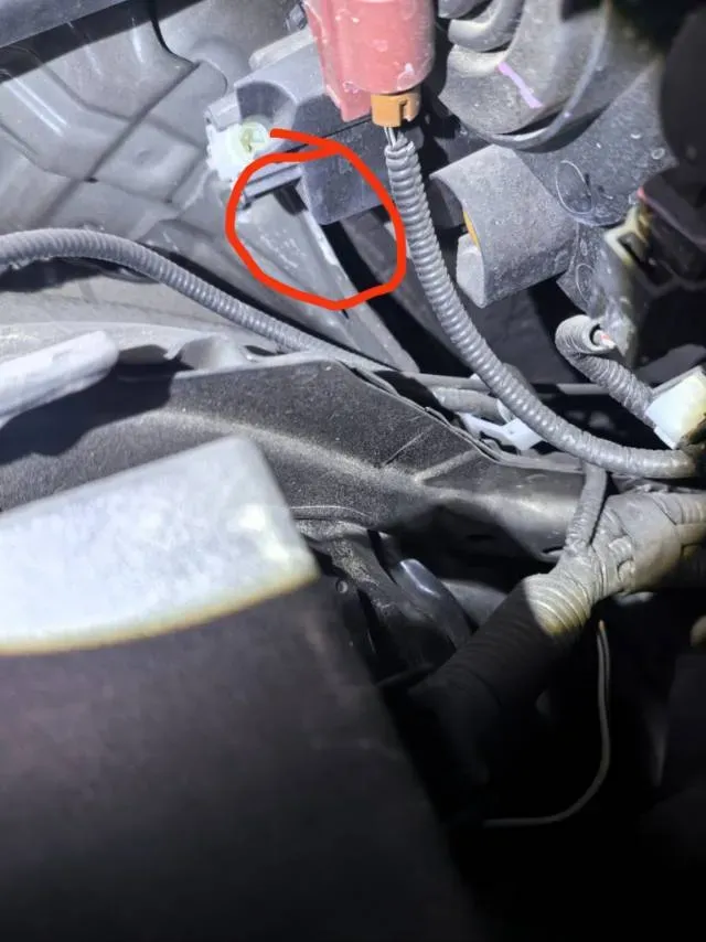 2023 Toyota Corolla Cross 2.0L 171HP L4 CVT,autocango,china used car exporter,china ev exporter,chinese used car exporter,chinese used ev exporter