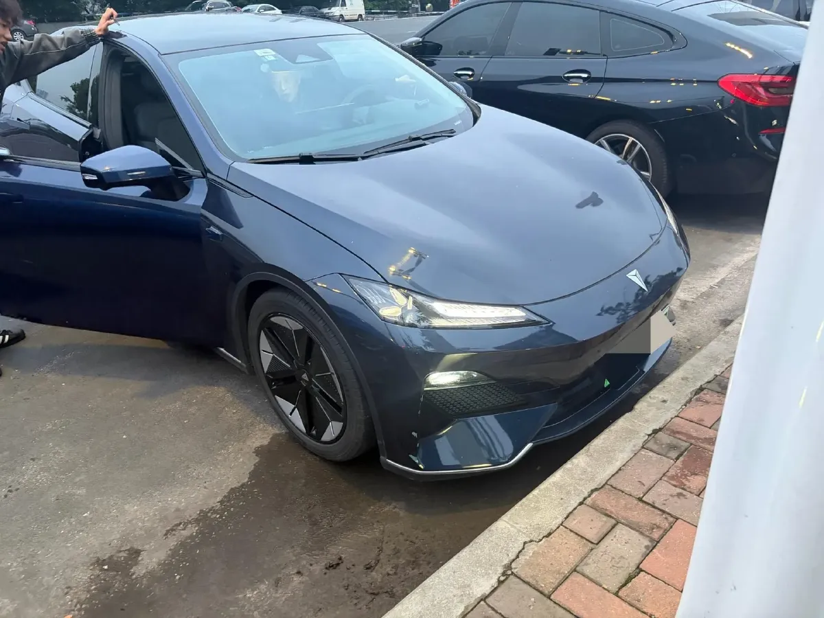 2022 Mazda 3 Axela 2.0L 158HP L4 6AT,autocango,china used car exporter,china ev exporter,chinese used car exporter,chinese used ev exporter