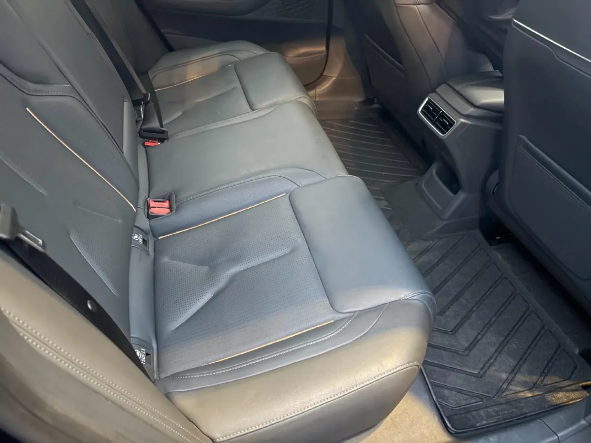 2022 Mazda 3 Axela 2.0L 158HP L4 6AT,autocango,china used car exporter,china ev exporter,chinese used car exporter,chinese used ev exporter