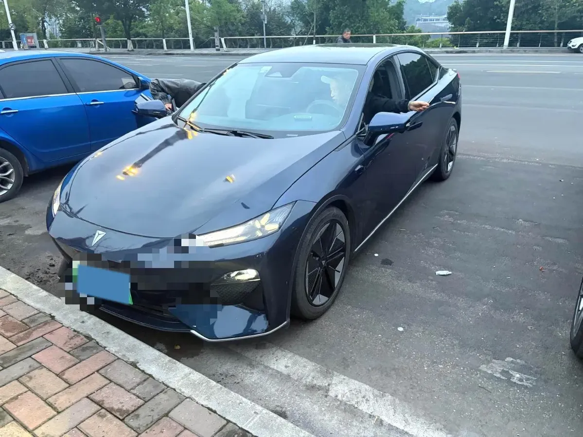 2022 Mazda 3 Axela 2.0L 158HP L4 6AT,autocango,china used car exporter,china ev exporter,chinese used car exporter,chinese used ev exporter