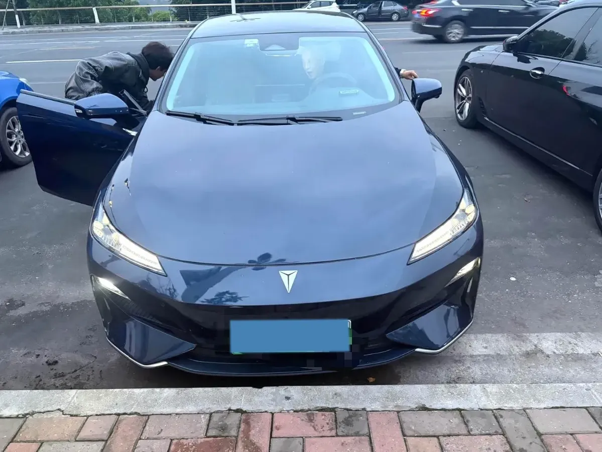 2022 Mazda 3 Axela 2.0L 158HP L4 6AT,autocango,china used car exporter,china ev exporter,chinese used car exporter,chinese used ev exporter