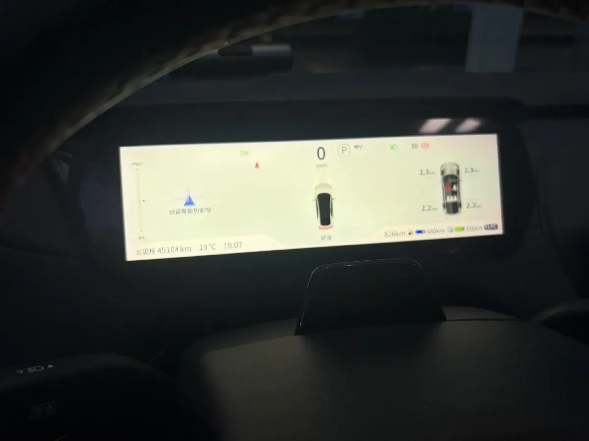 2022 Mazda 3 Axela 2.0L 158HP L4 6AT,autocango,china used car exporter,china ev exporter,chinese used car exporter,chinese used ev exporter