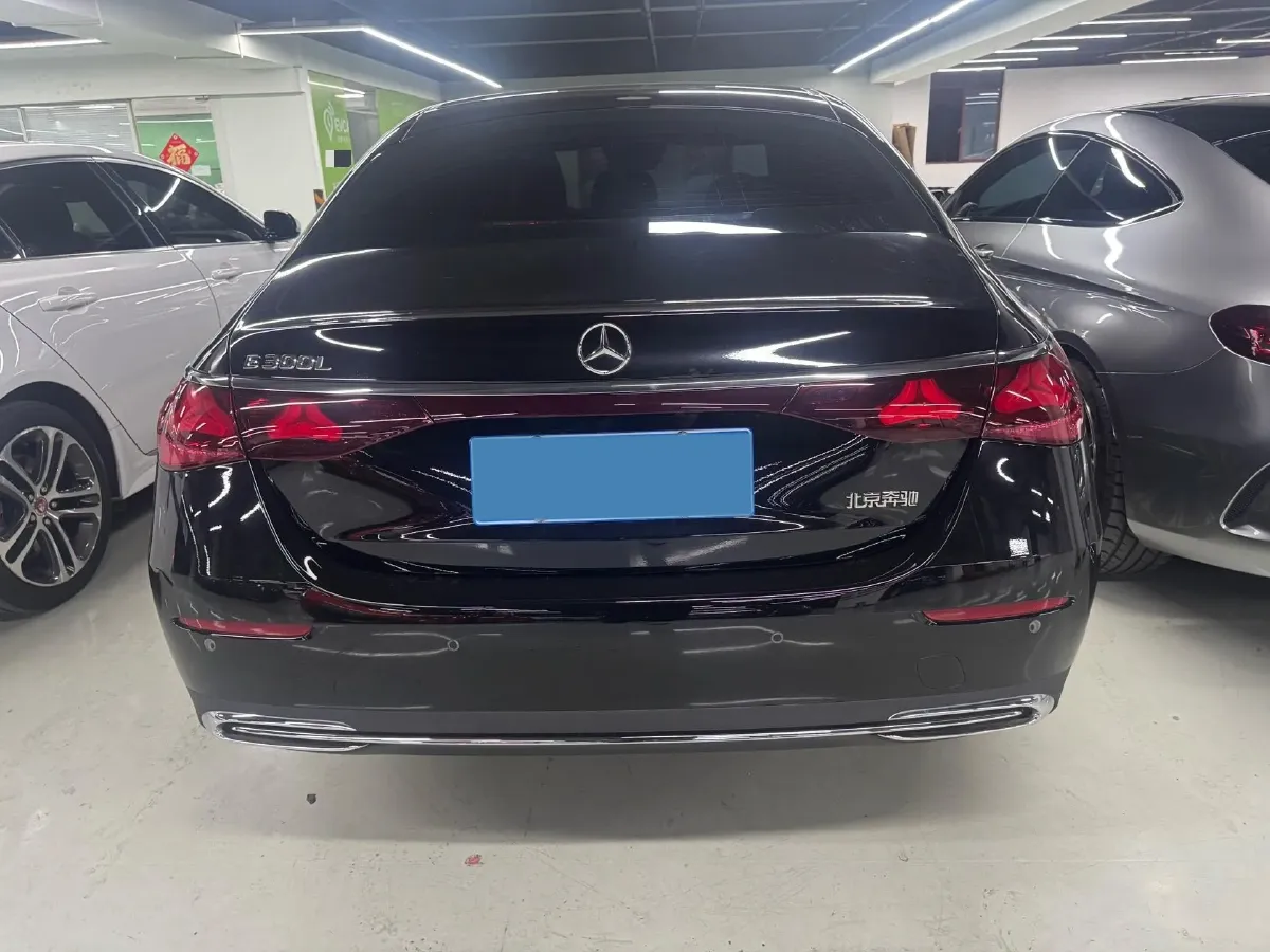 2025 Mercedes-Benz E Class 2.0T 258HP L4 9AT,autocango,china used car exporter,china ev exporter,chinese used car exporter,chinese used ev exporter