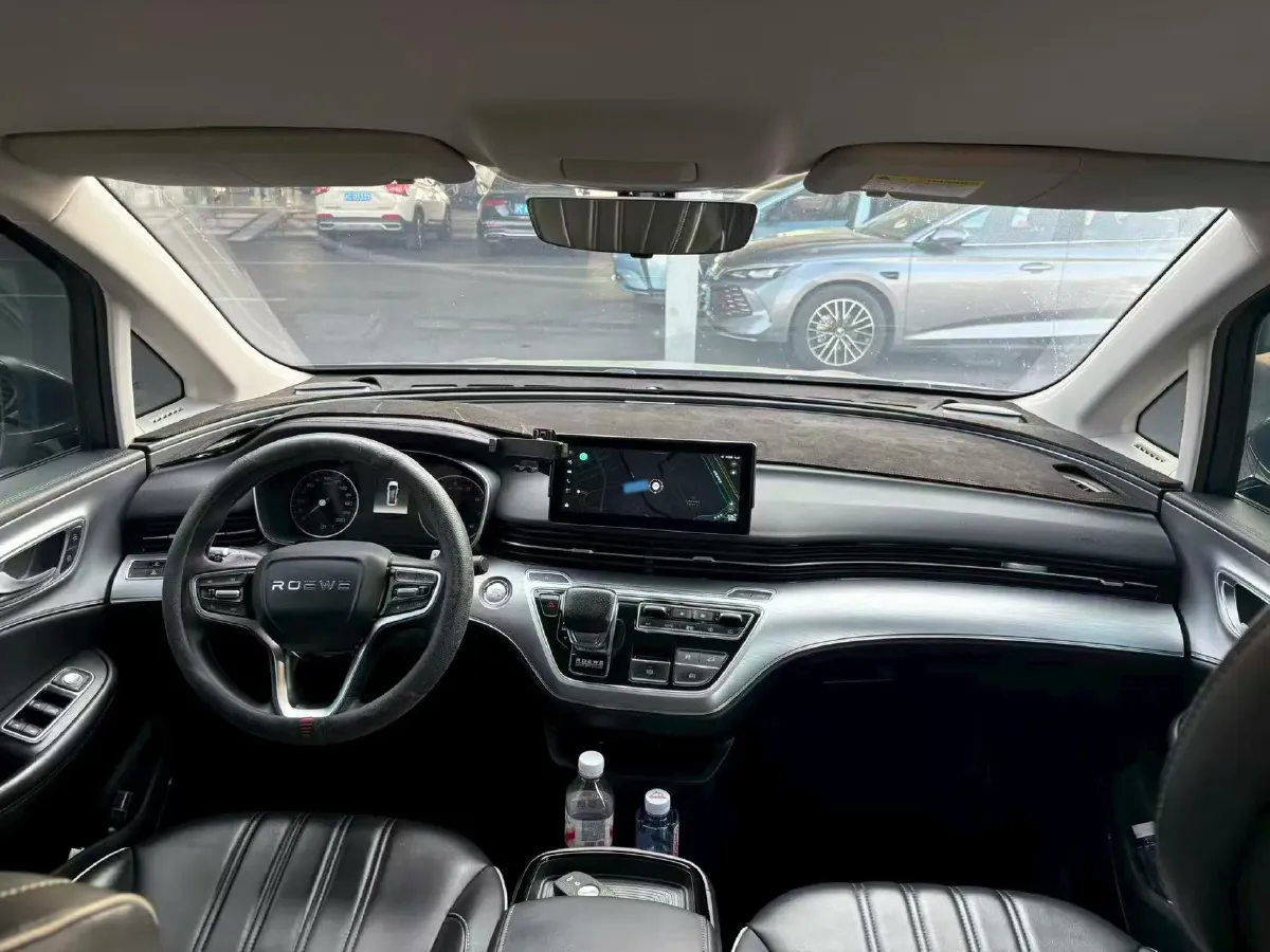 2022 Roewe iMAX8 2.0T 234HP L4 8AT,autocango,china used car exporter,china ev exporter,chinese used car exporter,chinese used ev exporter