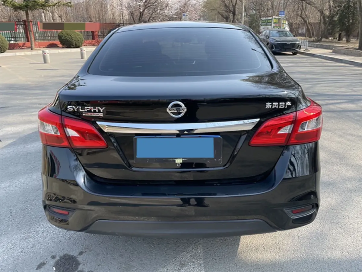 2021 Nissan Sylphy 1.6L 122HP L4 CVT,autocango,china used car exporter,china ev exporter,chinese used car exporter,chinese used ev exporter