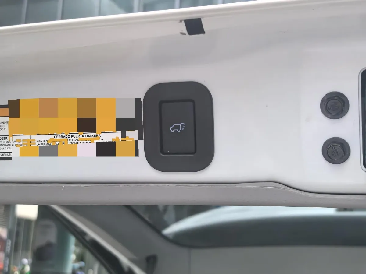 2018 Toyota Highlander 2.0T 220HP L4 6AT,autocango,china used car exporter,china ev exporter,chinese used car exporter,chinese used ev exporter