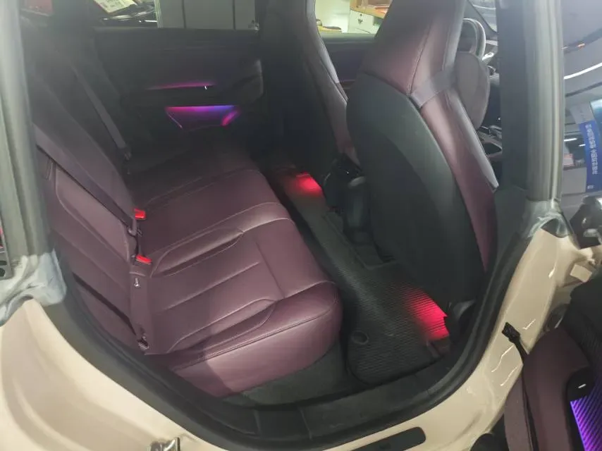 2023 NIO ET5T BEV 75KWH,autocango,china used car exporter,china ev exporter,chinese used car exporter,chinese used ev exporter