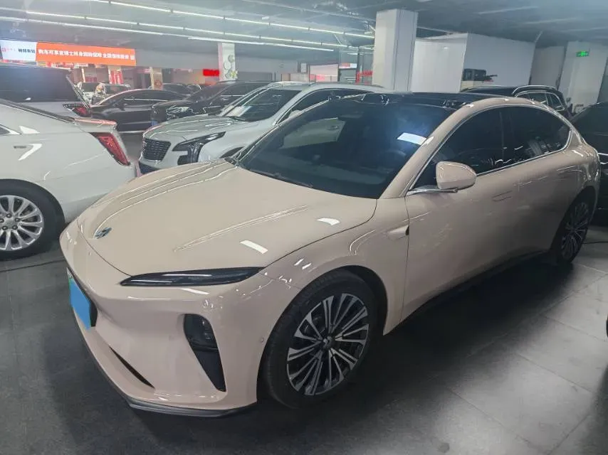 2023 NIO ET5T BEV 75KWH,autocango,china used car exporter,china ev exporter,chinese used car exporter,chinese used ev exporter