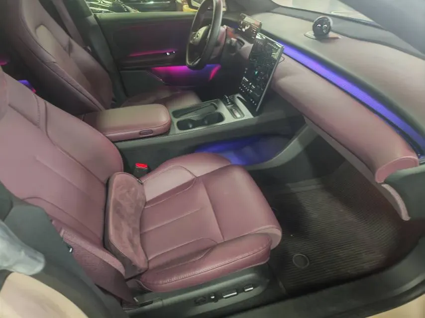 2023 NIO ET5T BEV 75KWH,autocango,china used car exporter,china ev exporter,chinese used car exporter,chinese used ev exporter