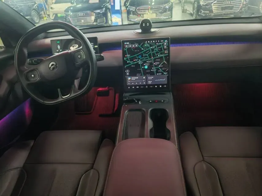 2023 NIO ET5T BEV 75KWH,autocango,china used car exporter,china ev exporter,chinese used car exporter,chinese used ev exporter