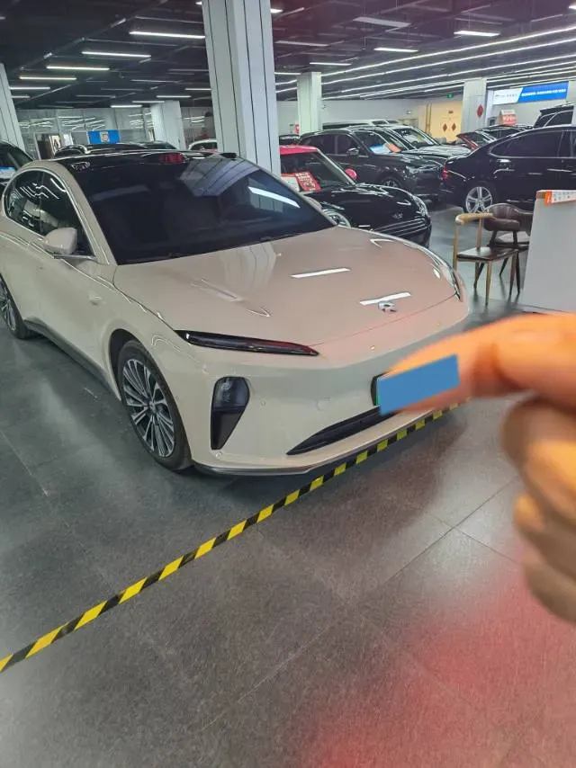 2023 NIO ET5T BEV 75KWH,autocango,china used car exporter,china ev exporter,chinese used car exporter,chinese used ev exporter