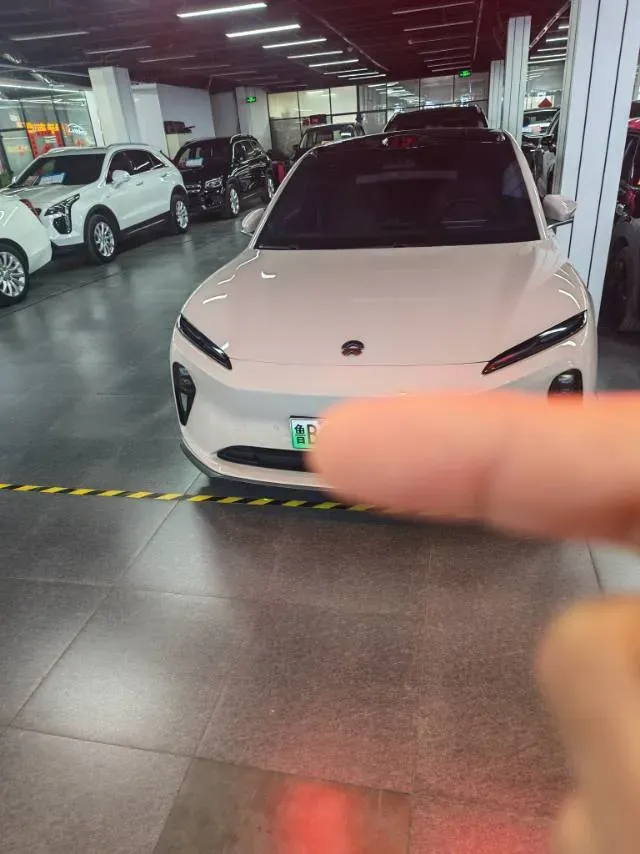 2023 NIO ET5T BEV 75KWH,autocango,china used car exporter,china ev exporter,chinese used car exporter,chinese used ev exporter