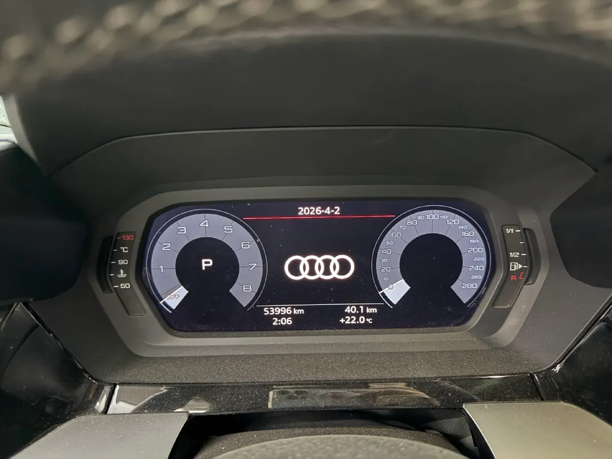 2022 Audi A3 1.4T 150HP L4 7DCT,autocango,china used car exporter,china ev exporter,chinese used car exporter,chinese used ev exporter