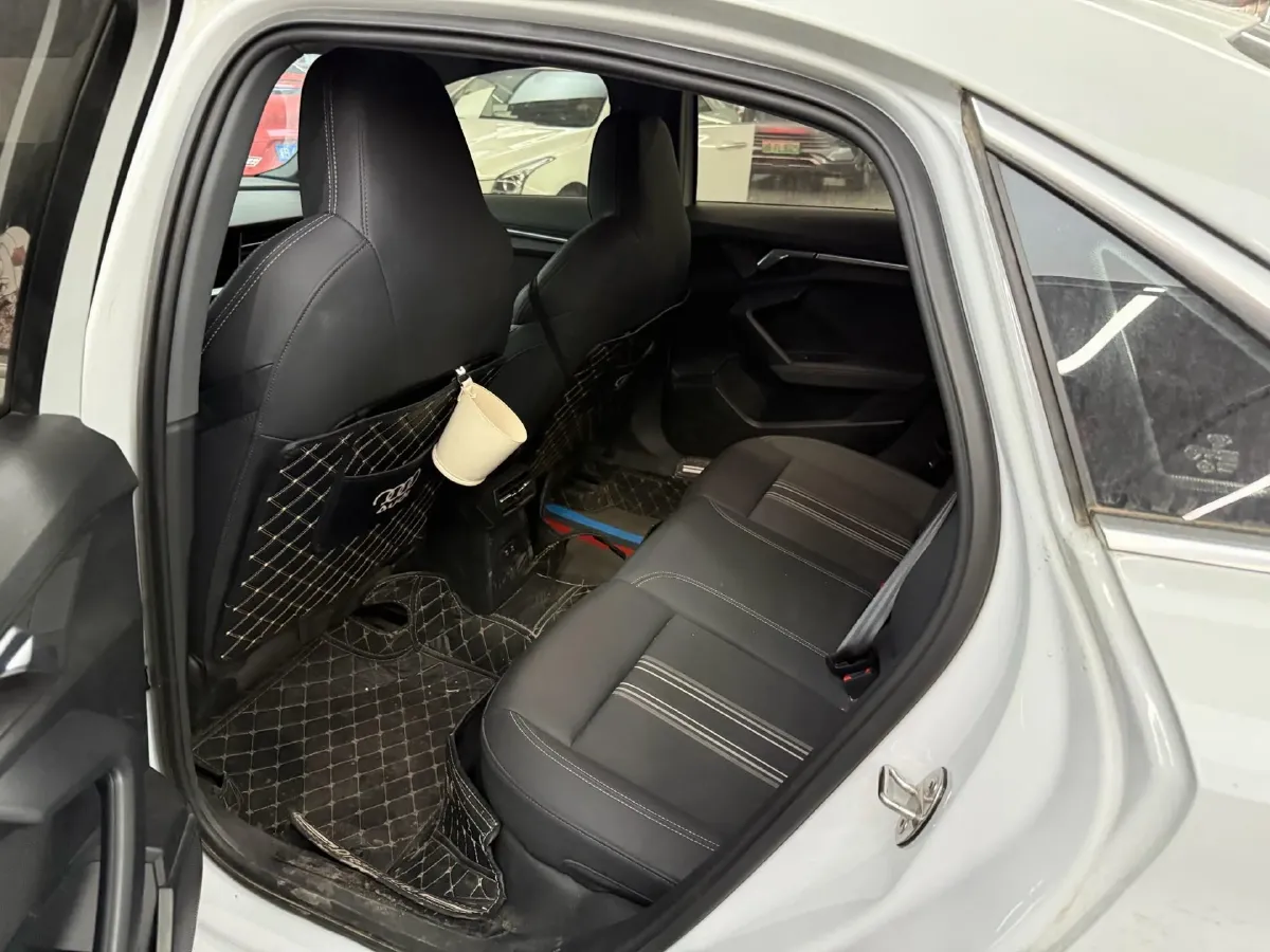 2022 Audi A3 1.4T 150HP L4 7DCT,autocango,china used car exporter,china ev exporter,chinese used car exporter,chinese used ev exporter