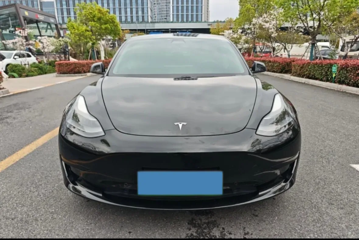 2021 Tesla Model 3 BEV 76.8KWH,autocango,china used car exporter,china ev exporter,chinese used car exporter,chinese used ev exporter