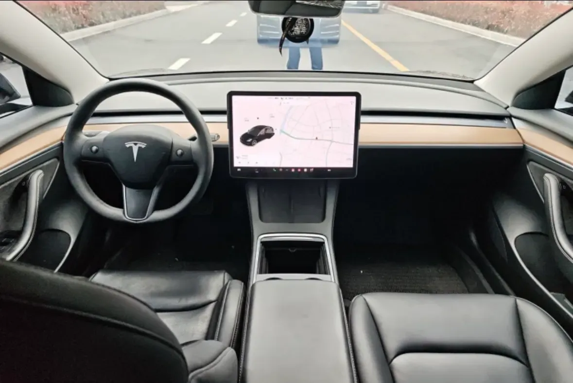 2021 Tesla Model 3 BEV 76.8KWH,autocango,china used car exporter,china ev exporter,chinese used car exporter,chinese used ev exporter