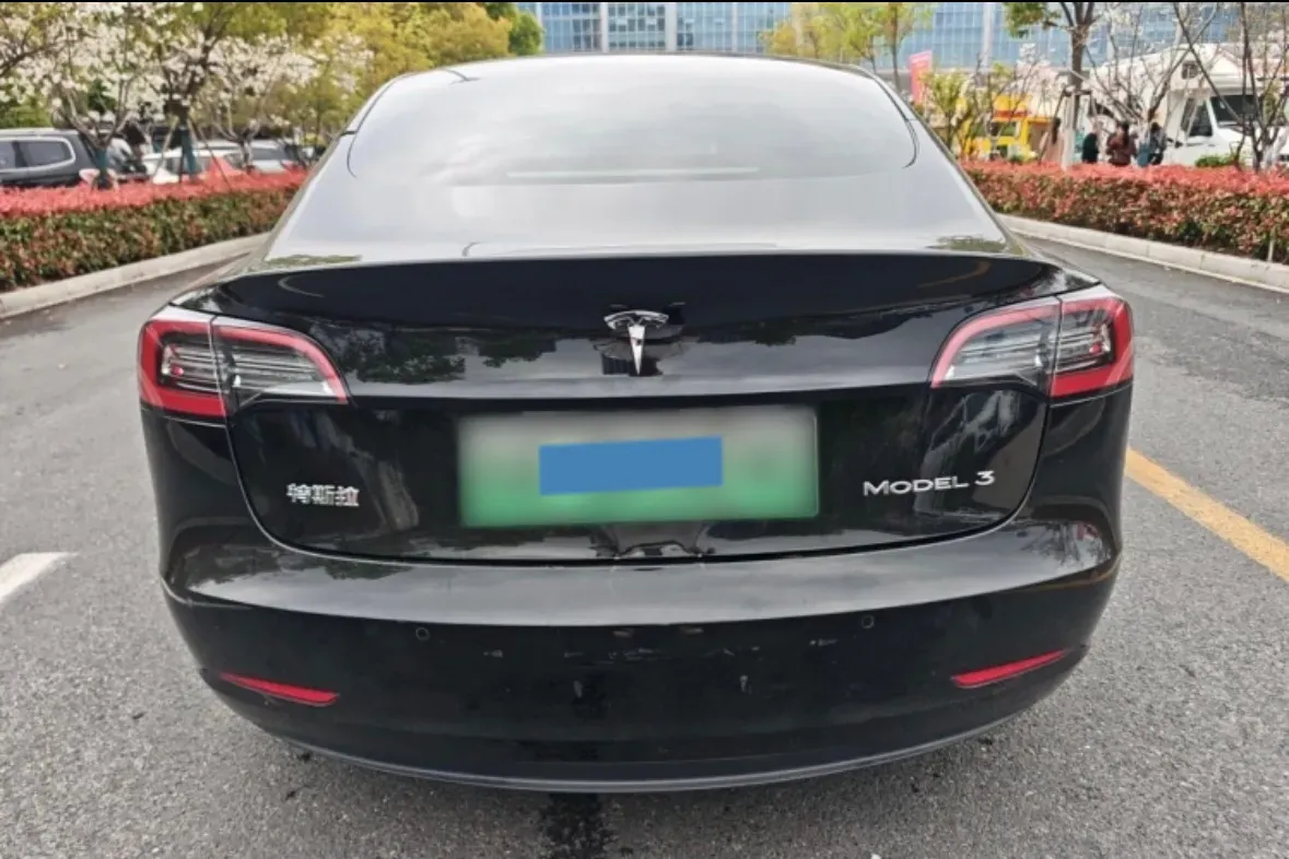 2021 Tesla Model 3 BEV 76.8KWH,autocango,china used car exporter,china ev exporter,chinese used car exporter,chinese used ev exporter