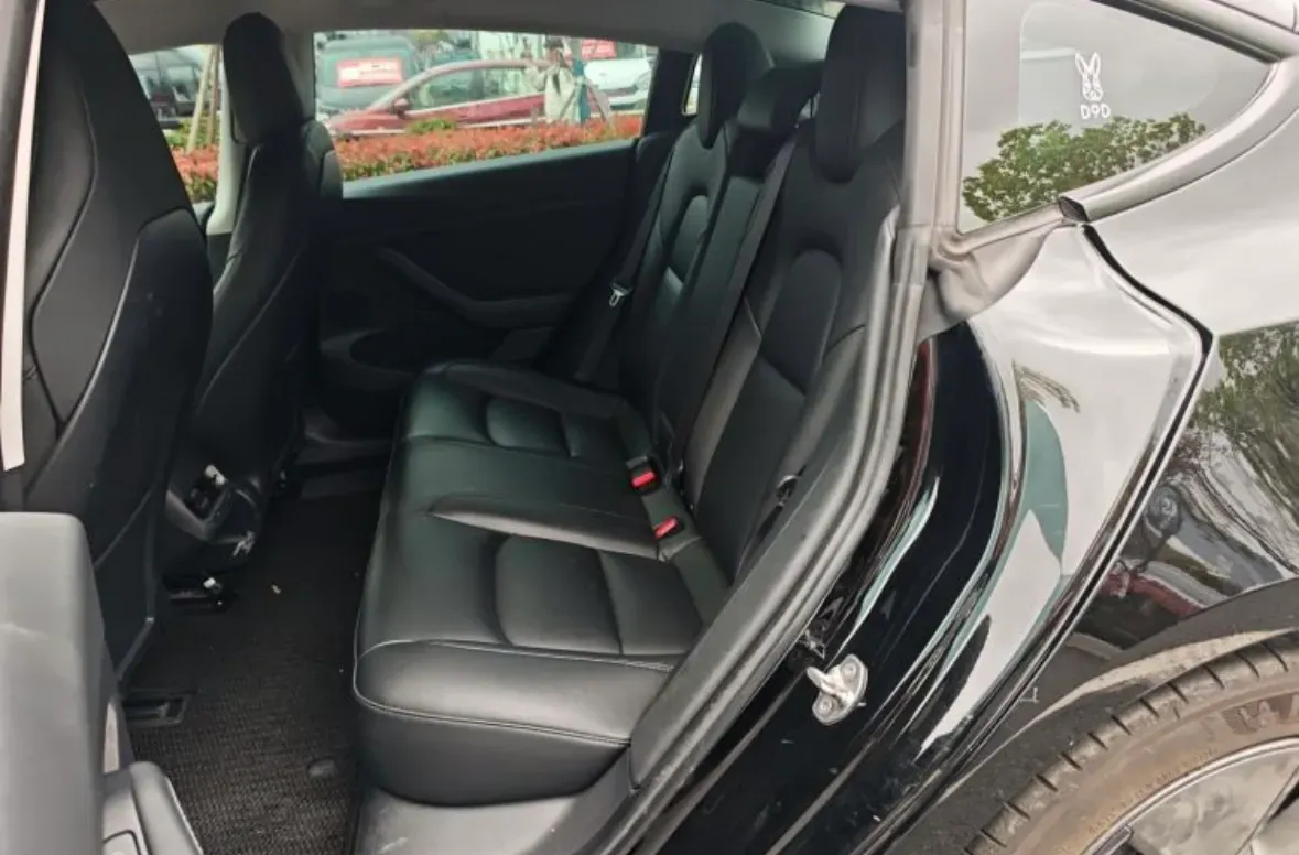 2021 Tesla Model 3 BEV 76.8KWH,autocango,china used car exporter,china ev exporter,chinese used car exporter,chinese used ev exporter