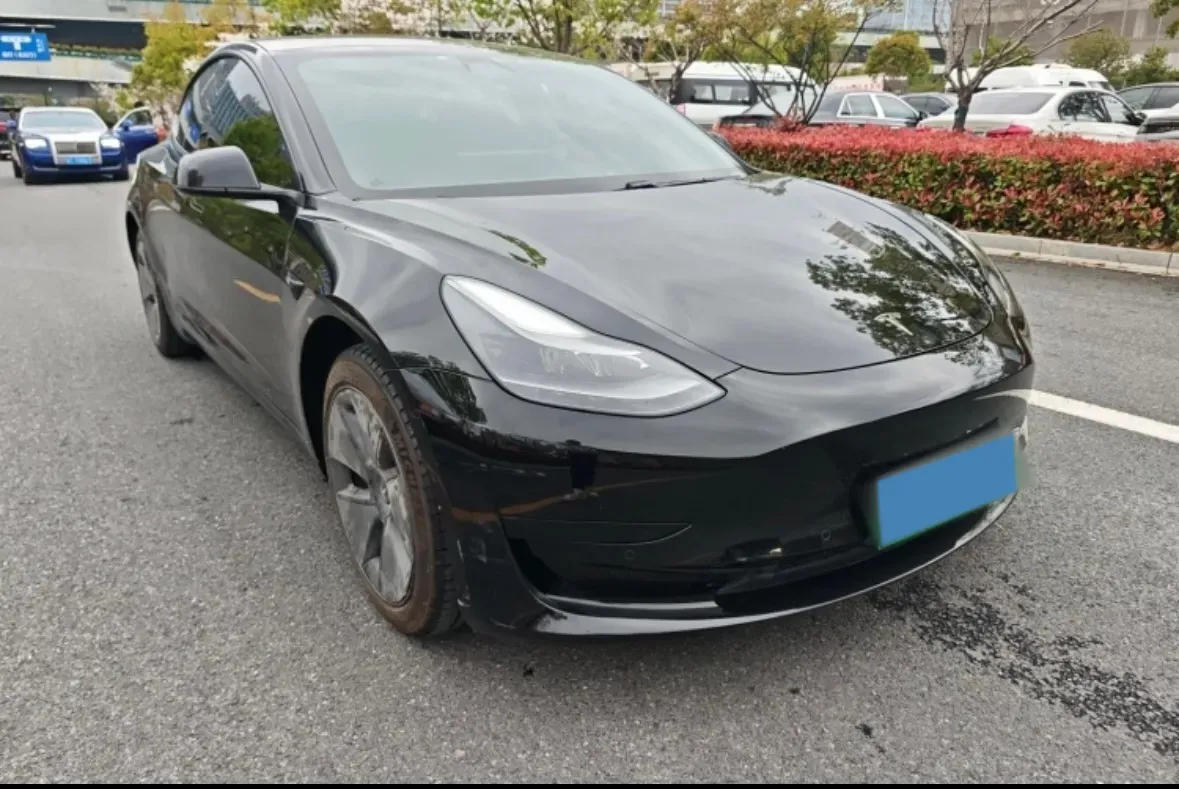 2021 Tesla Model 3 BEV 76.8KWH,autocango,china used car exporter,china ev exporter,chinese used car exporter,chinese used ev exporter