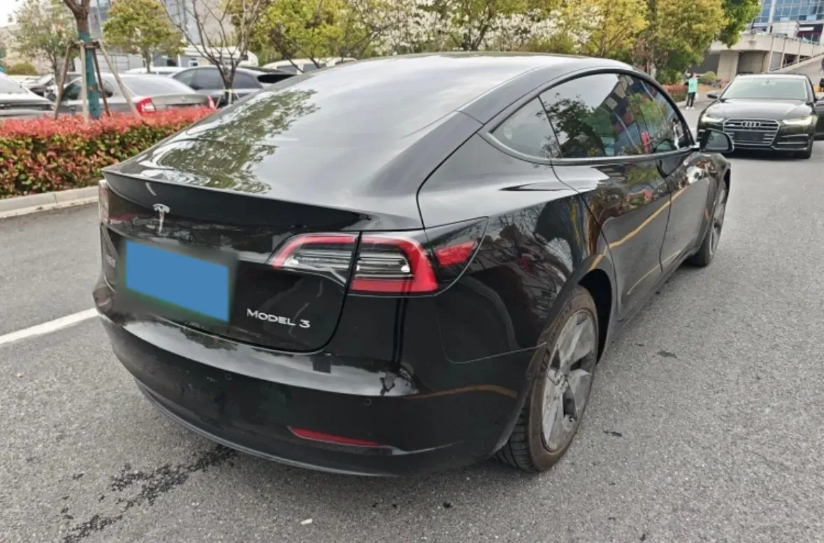 2021 Tesla Model 3 BEV 76.8KWH,autocango,china used car exporter,china ev exporter,chinese used car exporter,chinese used ev exporter