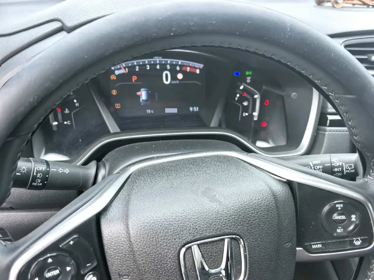 2021 Honda CR-V 1.5T 193HP L4 CVT,autocango,china used car exporter,china ev exporter,chinese used car exporter,chinese used ev exporter