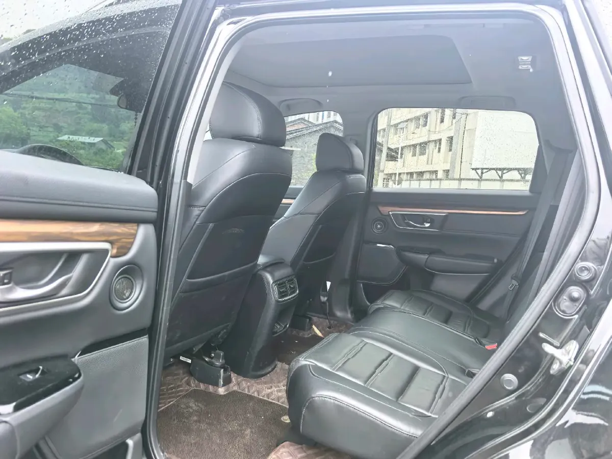 2021 Honda CR-V 1.5T 193HP L4 CVT,autocango,china used car exporter,china ev exporter,chinese used car exporter,chinese used ev exporter