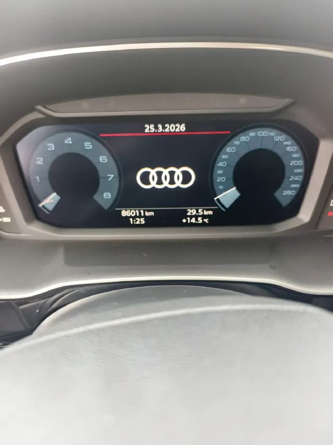 2020 Audi Q3 1.4T 150HP L4 7DCT,autocango,china used car exporter,china ev exporter,chinese used car exporter,chinese used ev exporter