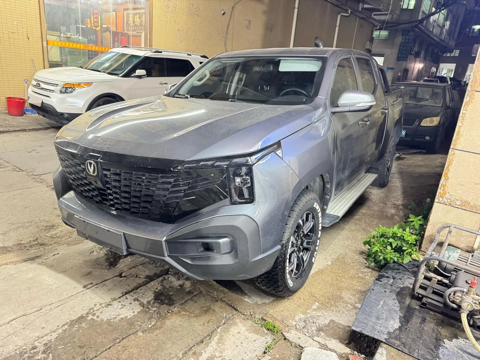 autocango,china used car exporter,china ev exporter,chinese used car exporter,chinese used ev exporter