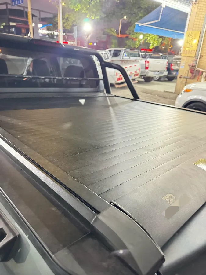 2024 ChangAn LanTuoZhe 2.0T 233HP L4 8AT,autocango,china used car exporter,china ev exporter,chinese used car exporter,chinese used ev exporter