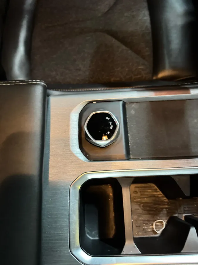 2024 ChangAn LanTuoZhe 2.0T 233HP L4 8AT,autocango,china used car exporter,china ev exporter,chinese used car exporter,chinese used ev exporter