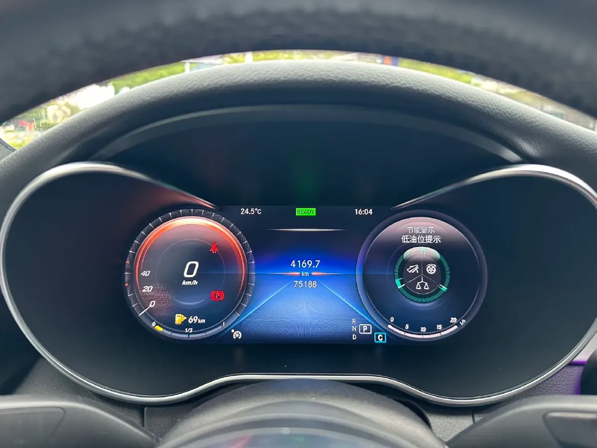 2021 Mercedes-Benz C Class 1.5T 184HP L4 9AT,autocango,china used car exporter,china ev exporter,chinese used car exporter,chinese used ev exporter