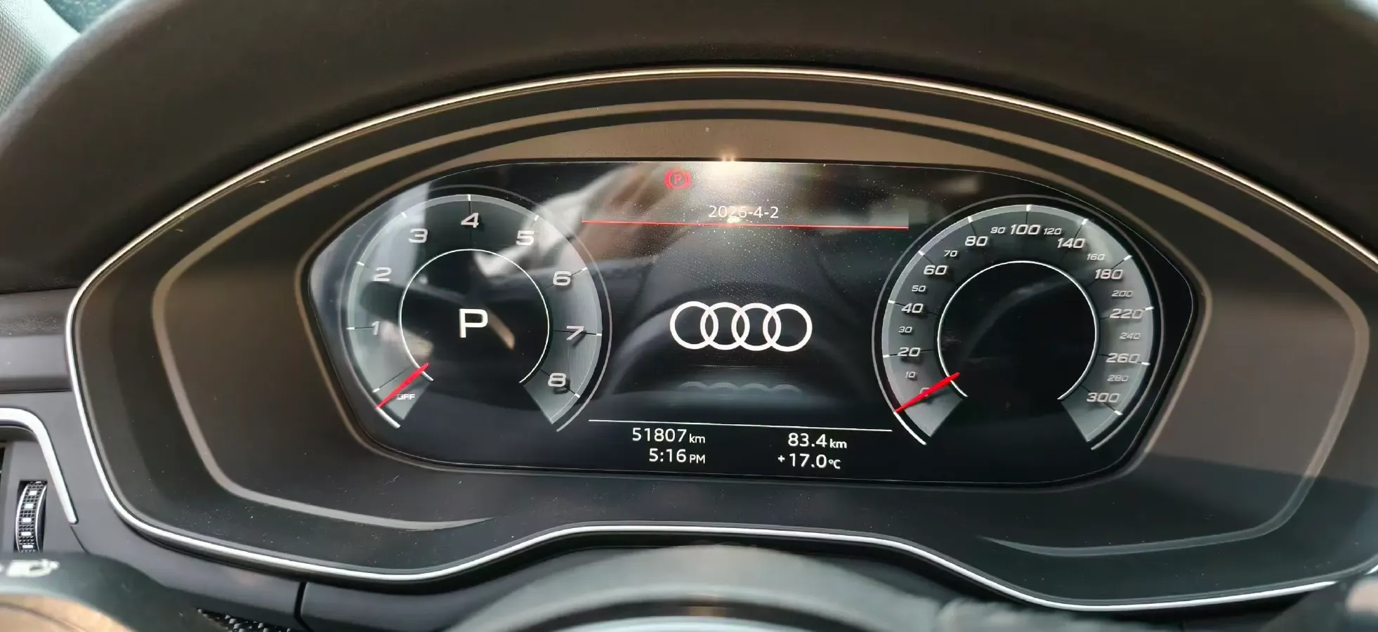 2021 Audi A4 2.0T 204HP L4 7DCT,autocango,china used car exporter,china ev exporter,chinese used car exporter,chinese used ev exporter