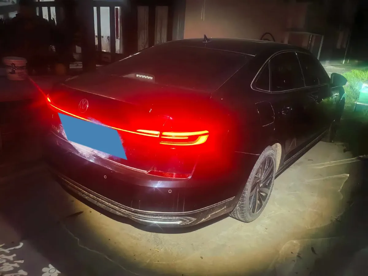 2022 Skoda Kodiak GT 2.0T 186HP L4 7DCT,autocango,china used car exporter,china ev exporter,chinese used car exporter,chinese used ev exporter