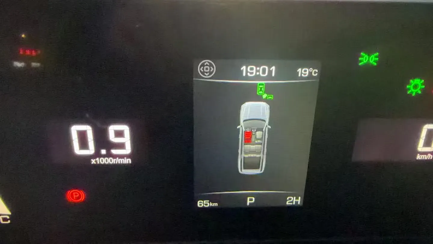 2025 Haval H5 2.0T 224HP L4 8AT,autocango,china used car exporter,china ev exporter,chinese used car exporter,chinese used ev exporter