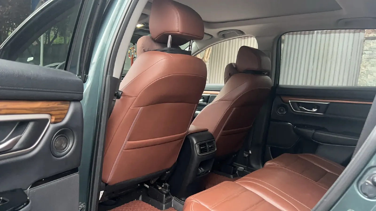 2021 Honda CR-V 2.0L 146HP L4 E-CVT Hybrid,autocango,china used car exporter,china ev exporter,chinese used car exporter,chinese used ev exporter