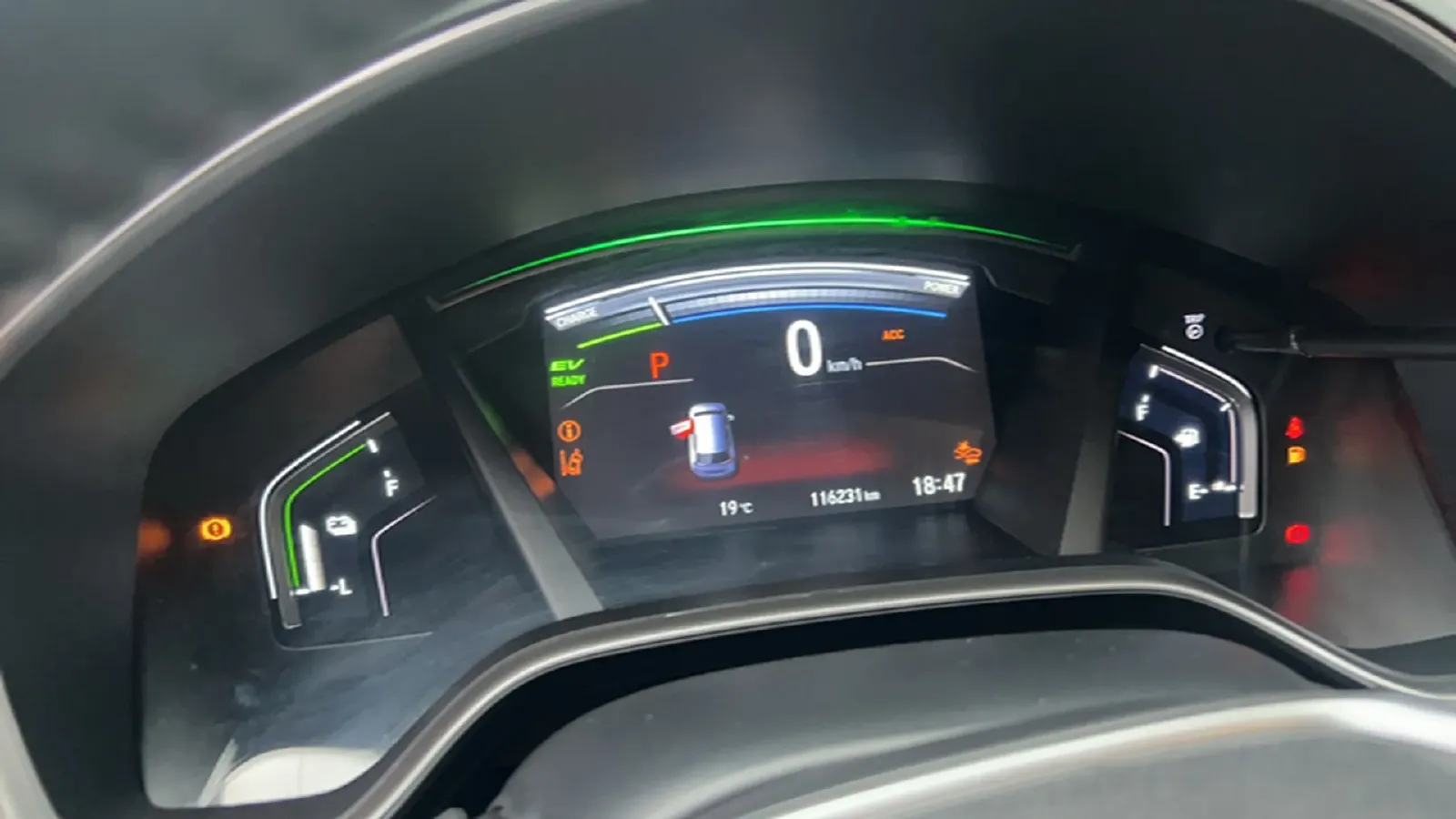 2021 Honda CR-V 2.0L 146HP L4 E-CVT Hybrid,autocango,china used car exporter,china ev exporter,chinese used car exporter,chinese used ev exporter