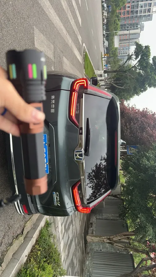 2021 Honda CR-V 2.0L 146HP L4 E-CVT Hybrid,autocango,china used car exporter,china ev exporter,chinese used car exporter,chinese used ev exporter