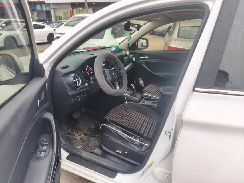 2021 BYD Song 1.5T 160HP L4 6DCT,autocango,china used car exporter,china ev exporter,chinese used car exporter,chinese used ev exporter