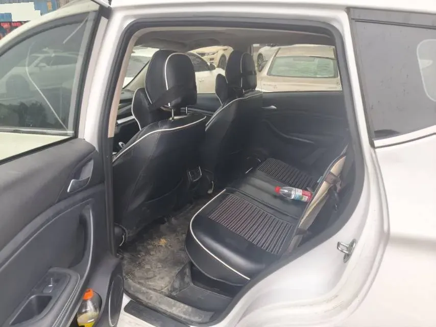 2021 BYD Song 1.5T 160HP L4 6DCT,autocango,china used car exporter,china ev exporter,chinese used car exporter,chinese used ev exporter