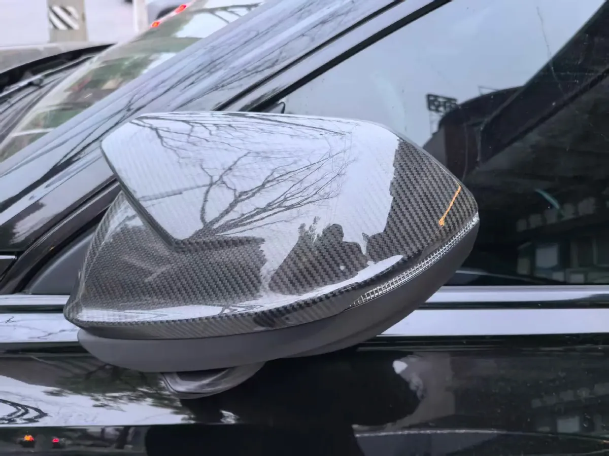 2022 Audi Q8 3.0T 340HP V6 8AT,autocango,china used car exporter,china ev exporter,chinese used car exporter,chinese used ev exporter