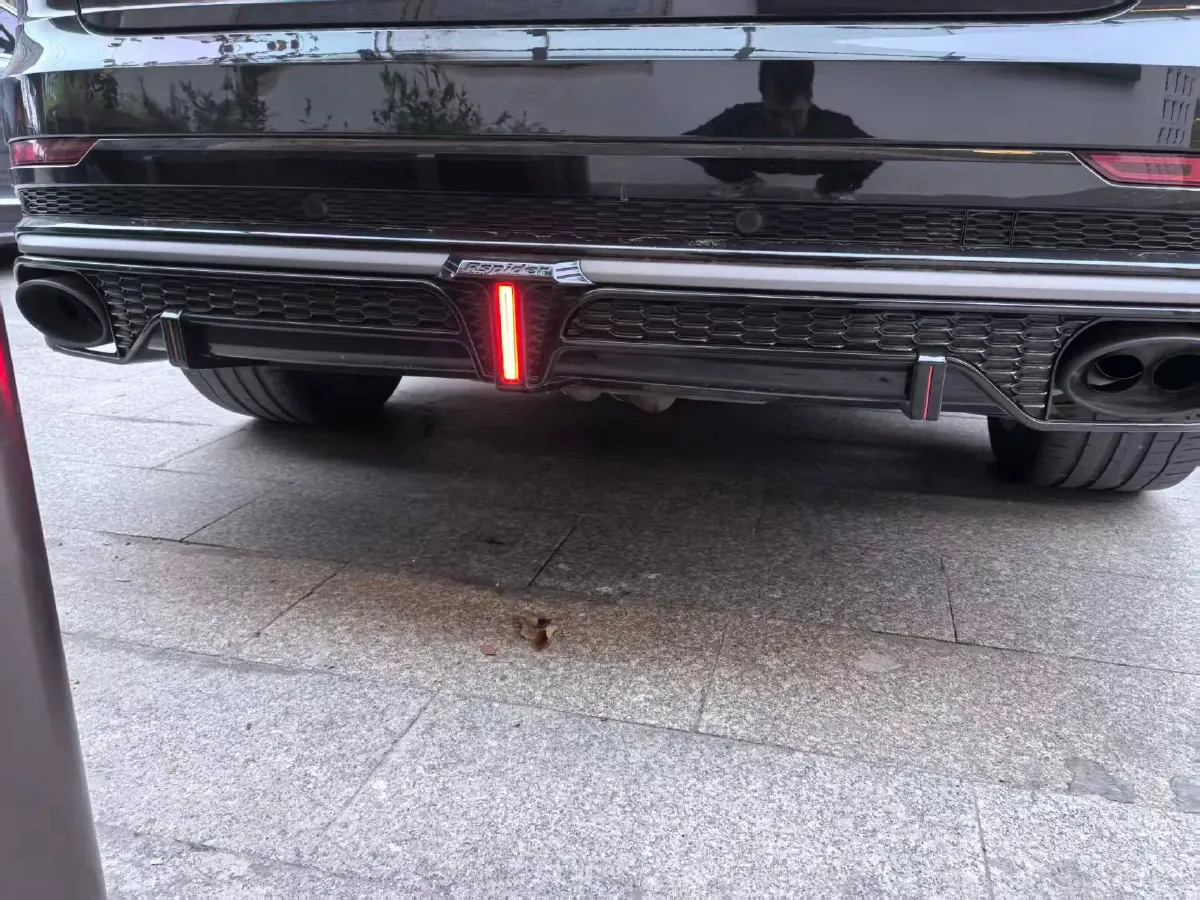 2022 Audi Q8 3.0T 340HP V6 8AT,autocango,china used car exporter,china ev exporter,chinese used car exporter,chinese used ev exporter