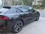 2022 Audi Q8 3.0T 340HP V6 8AT