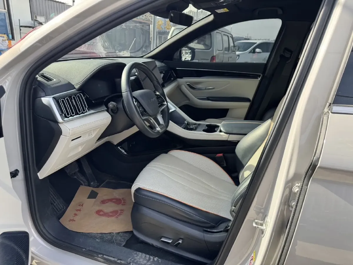 2023 BYD Song Plus 1.5L 110HP L4 E-CVT PHEV 18.3KWH,autocango,china used car exporter,china ev exporter,chinese used car exporter,chinese used ev exporter