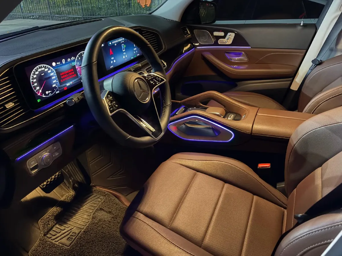 2025 Mercedes-Benz GLE Class 2.0T 258HP L4 9AT,autocango,china used car exporter,china ev exporter,chinese used car exporter,chinese used ev exporter