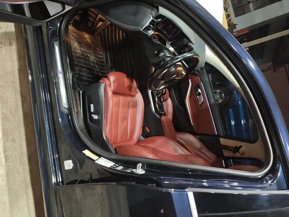 2022 BMW 3 Series 2.0T 156HP L4 8AT,autocango,china used car exporter,china ev exporter,chinese used car exporter,chinese used ev exporter