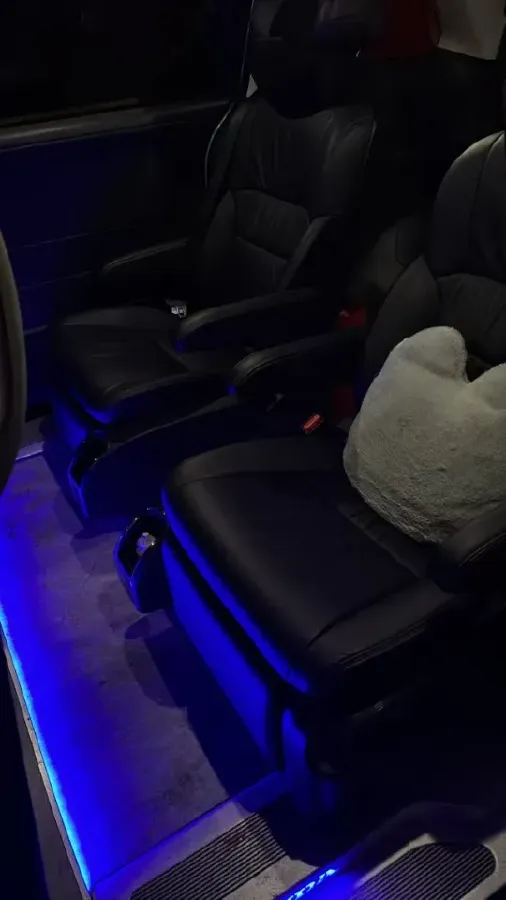 2024 Honda Odyssey 2.0L 146HP L4 E-CVT Hybrid,autocango,china used car exporter,china ev exporter,chinese used car exporter,chinese used ev exporter