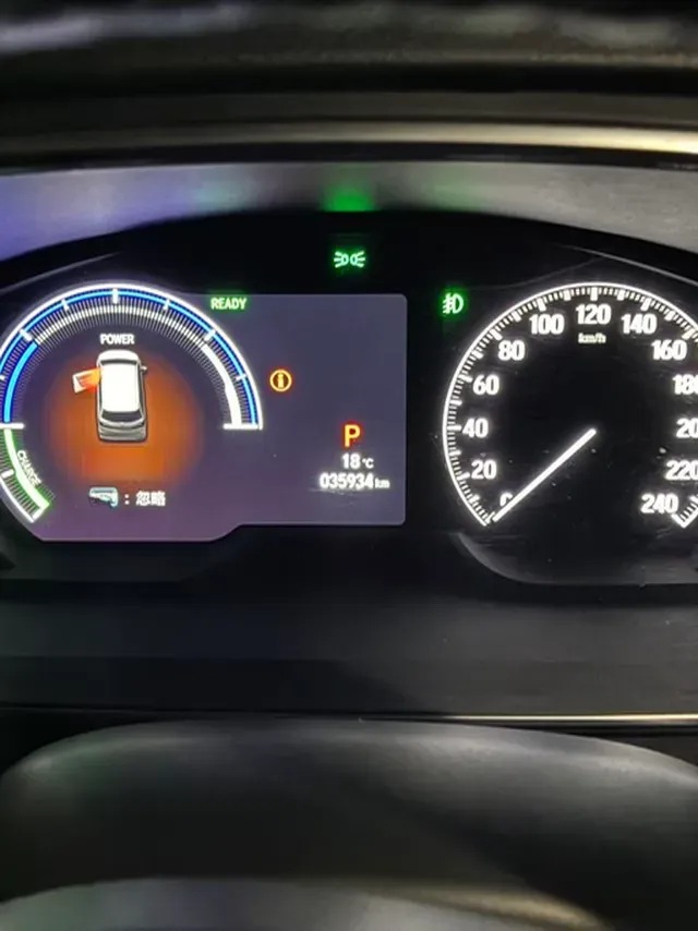 2024 Honda Odyssey 2.0L 146HP L4 E-CVT Hybrid,autocango,china used car exporter,china ev exporter,chinese used car exporter,chinese used ev exporter